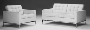 Classic Furniture Designs