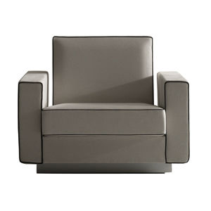 University of Chicago Law School Lounge Chair