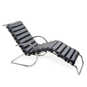 MR Adjustable Chaise Lounge