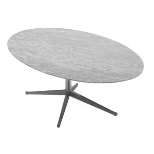 Table Desk - 48