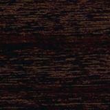 wenge.jpg