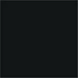 RAL-9005-black.jpg