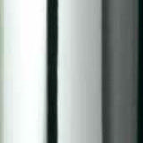 polished-aluminum.jpg