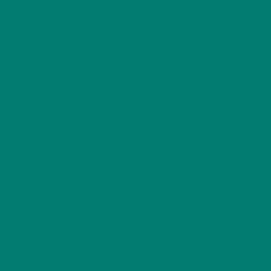 vd-6026.jpg