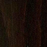 wenge-stained-ash.jpg