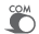 COM