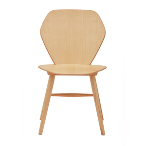 Side Chair