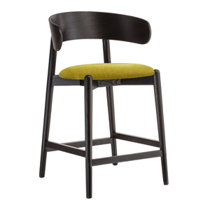 Counter Stool