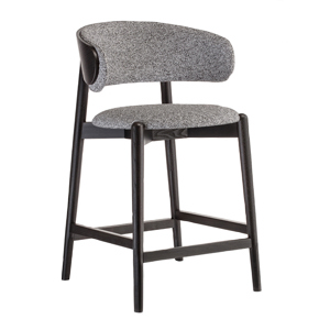 Counter Stool