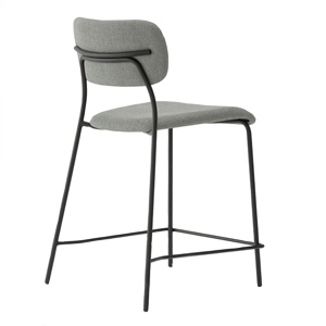 Counter Stool