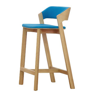 Counter Stool