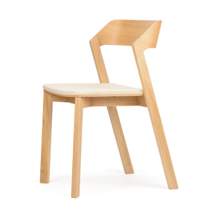 Side Chair