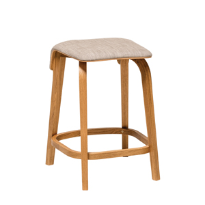 Counter Stool