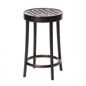 Counter Stool