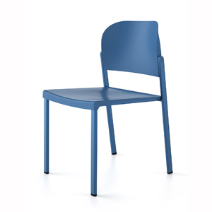 Side Chair 