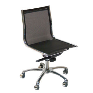 Mesh Task Chair