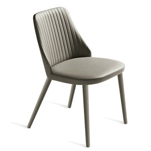 Side Chair