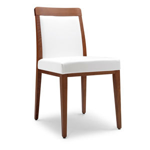 Side Chair