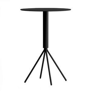 Cocktail Height Table