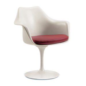 Tulip Armchair