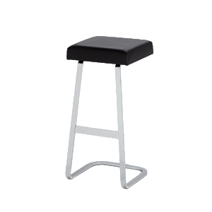 Four Seasons Bar Stool