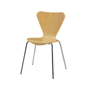 Classic Series 7 Chair