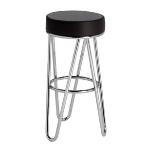 B114 Stool