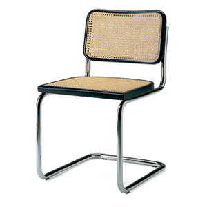 Cesca Side Chair  