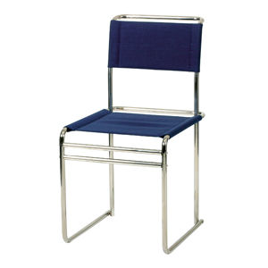 B40 Side Chair