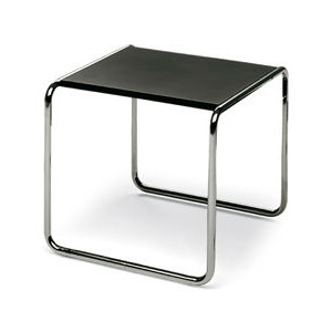 Laccio Small Nesting Table