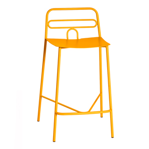 Counter Stool