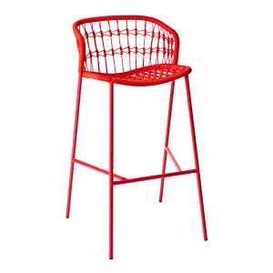 Bar Stool