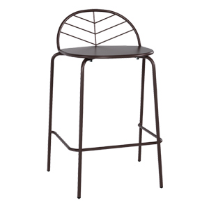 Counter Stool