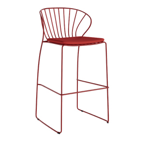 Counter Stool