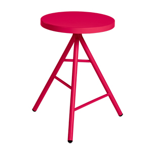 Low Stool