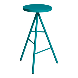 Counter Stool