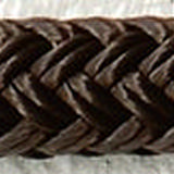 RP3-brown.jpg