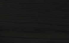 LT15-black-tinted-ashwood.jpg