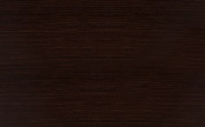 LT39-wenge-tinted-ashwood.jpg