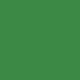 F47-sage-green-ral-6017.jpg