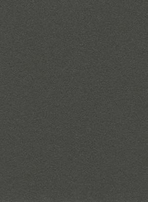 pgd-graphite-gray.jpg