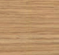 i52-natural-oak-finish.jpg