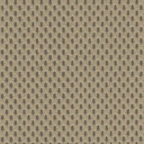 Polo-06-beige.jpg