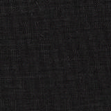 black-lacquer.jpg