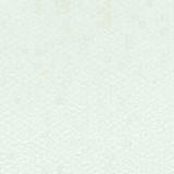 matte-white.jpg