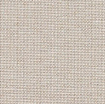 sunbrella-natte-linen-chalk-10151.jpg